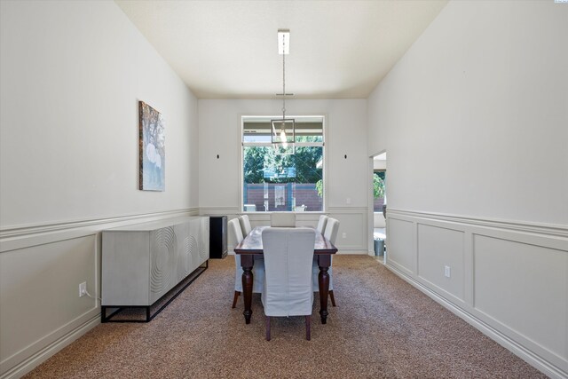 586 Lodi Lp, Richland, WA 99352 - photo 17