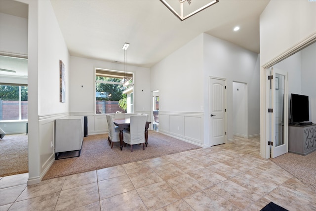 586 Lodi Lp, Richland, WA 99352 - photo 13