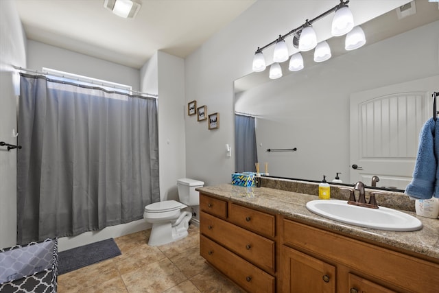 586 Lodi Lp, Richland, WA 99352 - photo 35