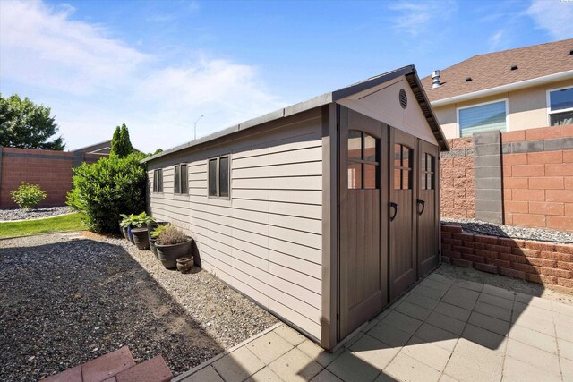 586 Lodi Lp, Richland, WA 99352 - photo 6