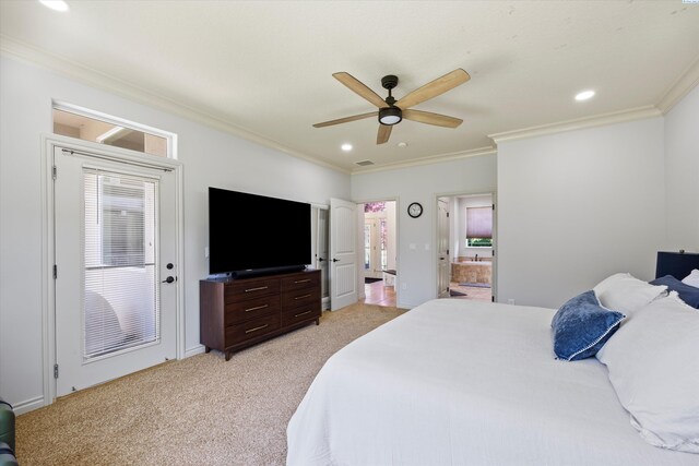 586 Lodi Lp, Richland, WA 99352 - photo 26
