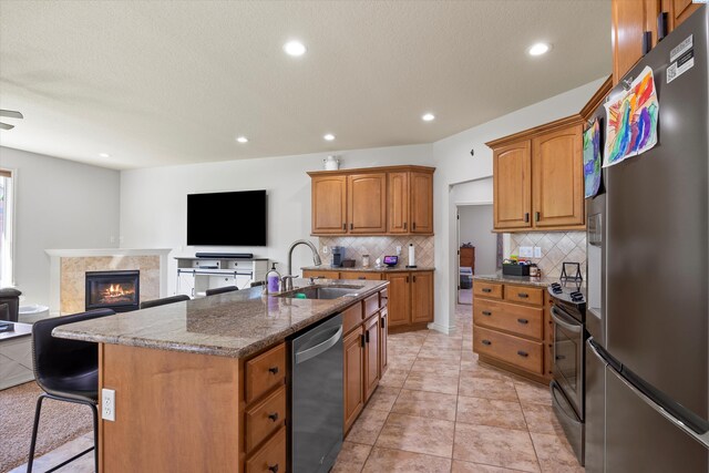 586 Lodi Lp, Richland, WA 99352 - photo 19