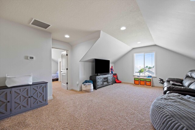 586 Lodi Lp, Richland, WA 99352 - photo 40