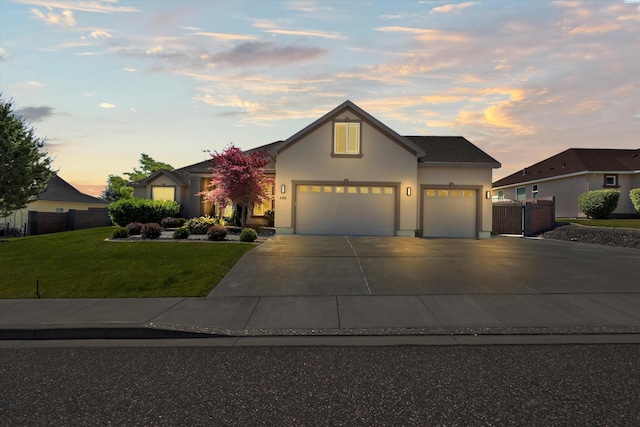 586 Lodi Lp, Richland, WA 99352 - photo 3