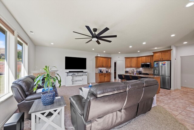 586 Lodi Lp, Richland, WA 99352 - photo 24