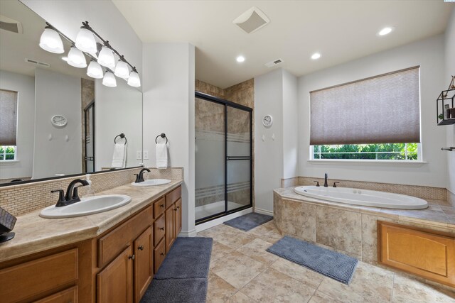 586 Lodi Lp, Richland, WA 99352 - photo 27