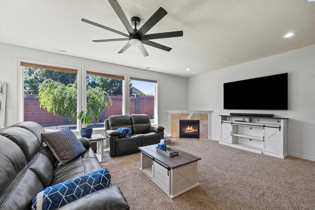 586 Lodi Lp, Richland, WA 99352 - photo 22