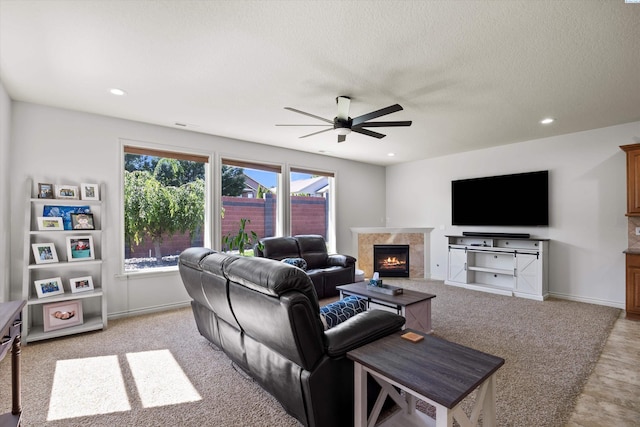 586 Lodi Lp, Richland, WA 99352 - photo 23