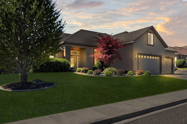 586 Lodi Lp, Richland, WA 99352 - photo 1