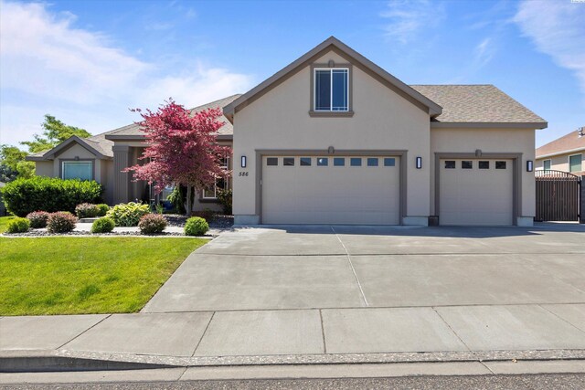 586 Lodi Lp, Richland, WA 99352 - photo 44