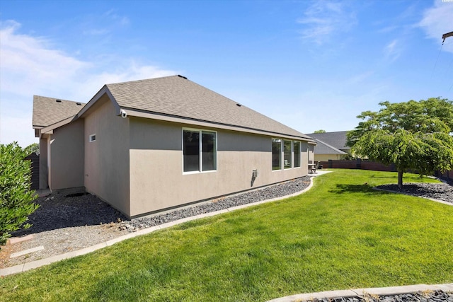 586 Lodi Lp, Richland, WA 99352 - photo 7