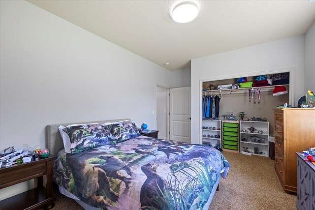 586 Lodi Lp, Richland, WA 99352 - photo 32