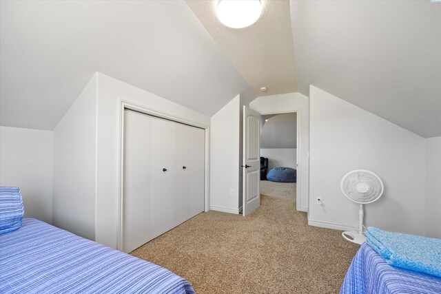 586 Lodi Lp, Richland, WA 99352 - photo 43