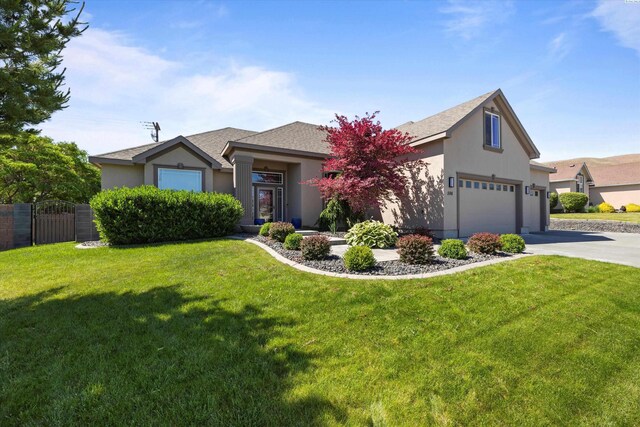 586 Lodi Lp, Richland, WA 99352 - photo 47