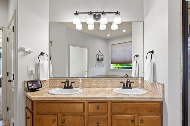 586 Lodi Lp, Richland, WA 99352 - photo 29