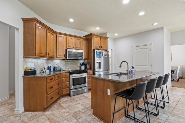 586 Lodi Lp, Richland, WA 99352 - photo 20