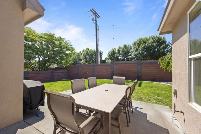 586 Lodi Lp, Richland, WA 99352 - photo 9
