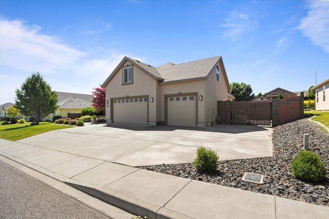 586 Lodi Lp, Richland, WA 99352 - photo 49