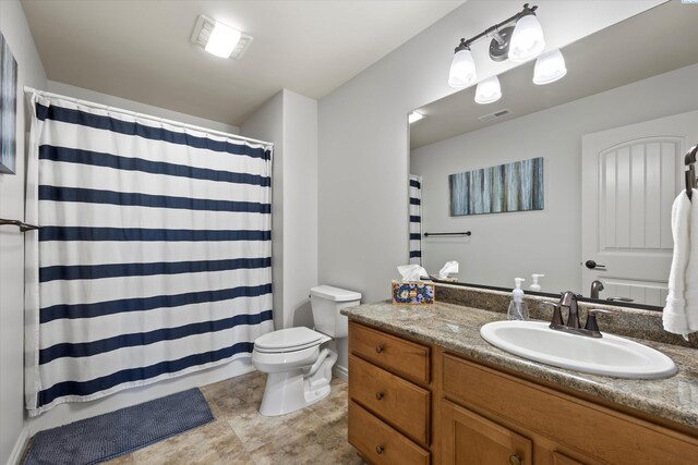 586 Lodi Lp, Richland, WA 99352 - photo 41