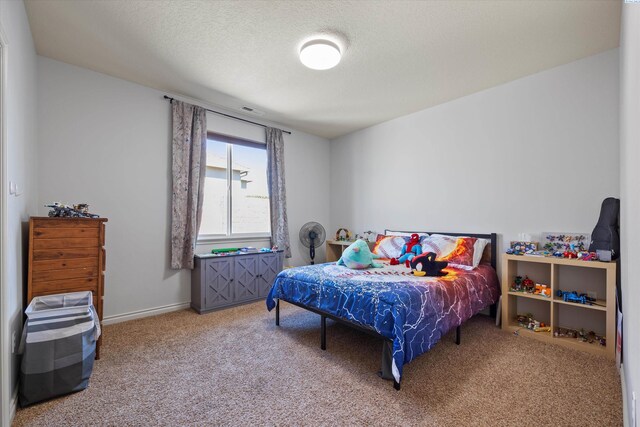 586 Lodi Lp, Richland, WA 99352 - photo 36