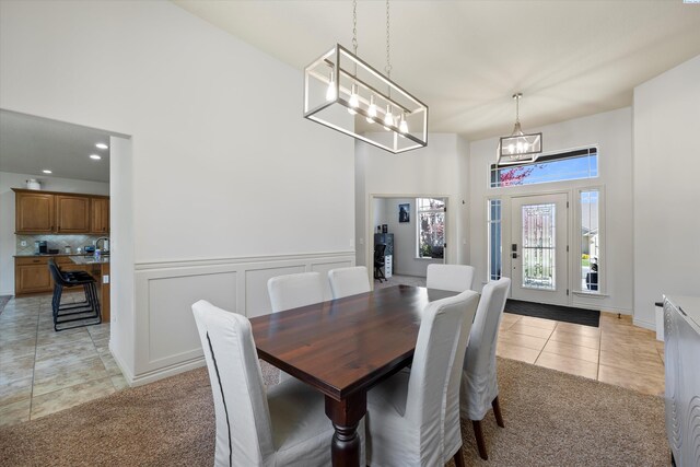 586 Lodi Lp, Richland, WA 99352 - photo 16