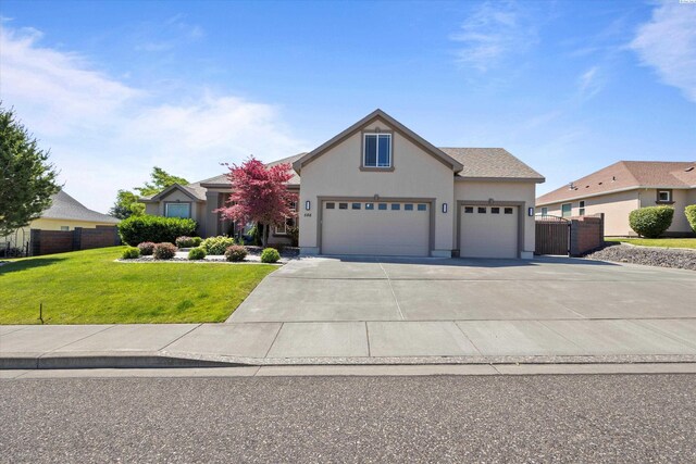 586 Lodi Lp, Richland, WA 99352 - photo 46