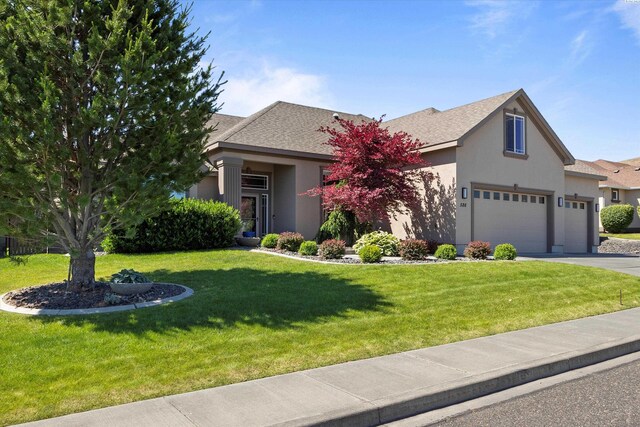 586 Lodi Lp, Richland, WA 99352 - photo 45
