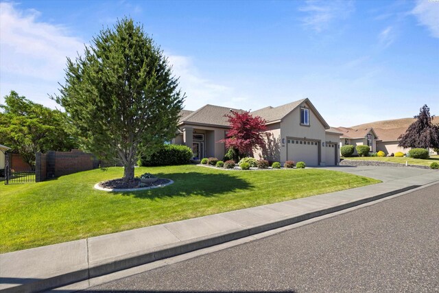586 Lodi Lp, Richland, WA 99352 - photo 50