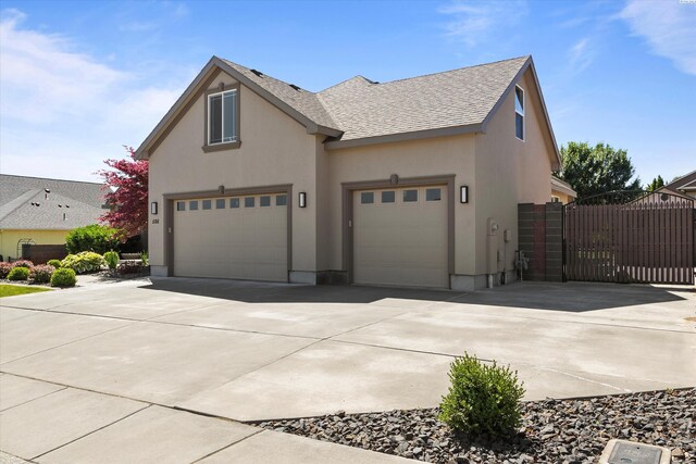 586 Lodi Lp, Richland, WA 99352 - photo 4