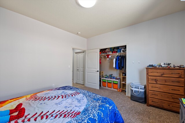 586 Lodi Lp, Richland, WA 99352 - photo 37