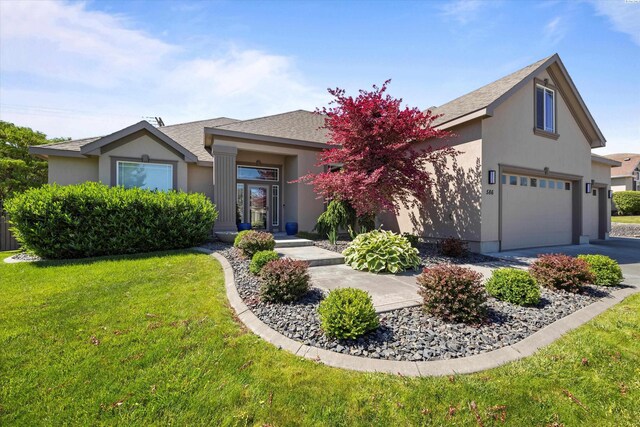 586 Lodi Lp, Richland, WA 99352 - photo 48