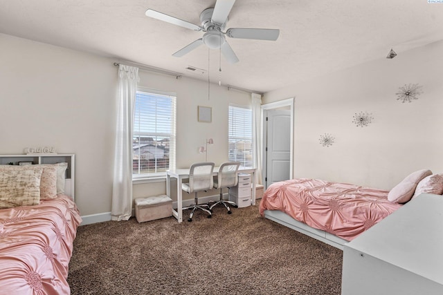 5601 Santa Fe Ln, Pasco, WA 99301 - photo 29