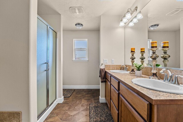 5601 Santa Fe Ln, Pasco, WA 99301 - photo 23