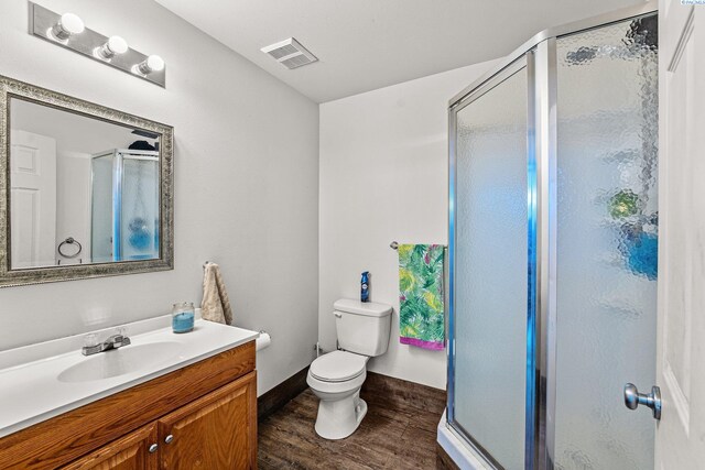5601 Santa Fe Ln, Pasco, WA 99301 - photo 38