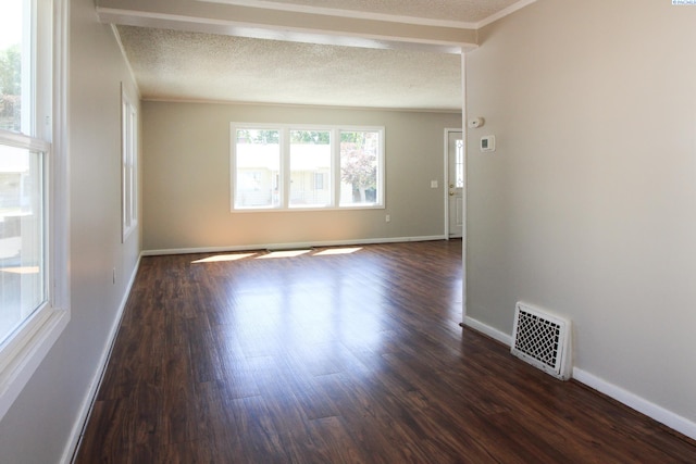 1419 Kimball Ave, Richland, WA 99354 - photo 5