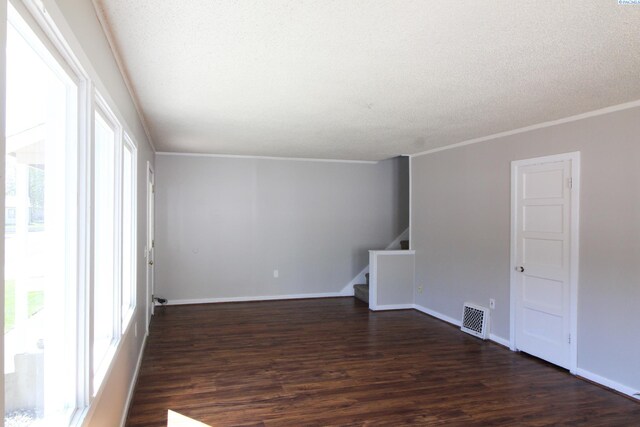 1419 Kimball Ave, Richland, WA 99354 - photo 4