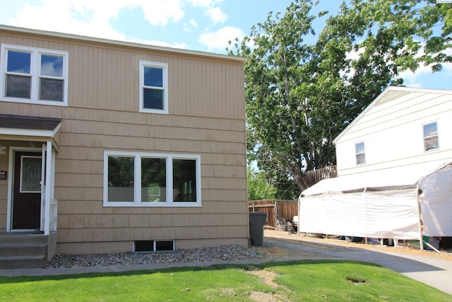 1419 Kimball Ave, Richland, WA 99354 - photo 2