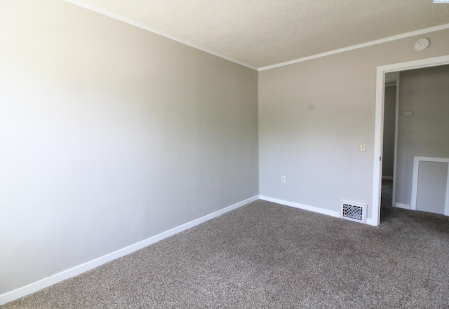 1419 Kimball Ave, Richland, WA 99354 - photo 6