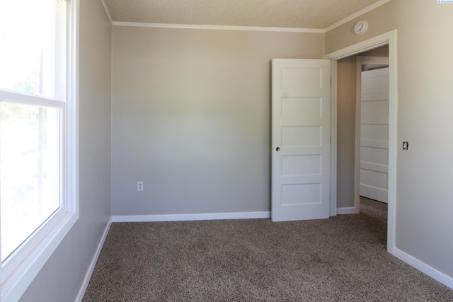 1419 Kimball Ave, Richland, WA 99354 - photo 9