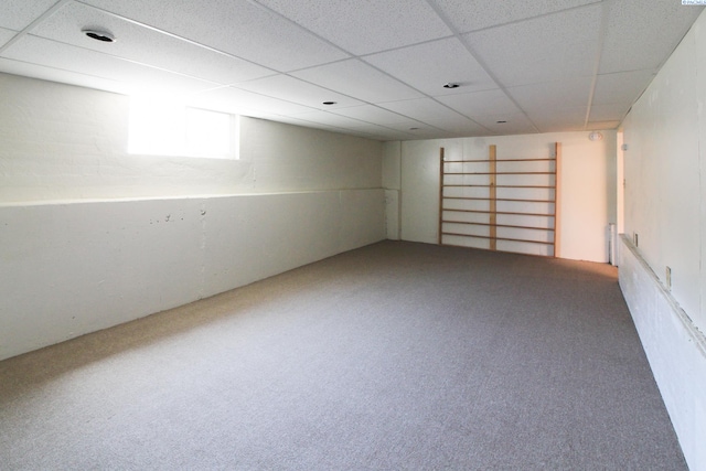 1419 Kimball Ave, Richland, WA 99354 - photo 10