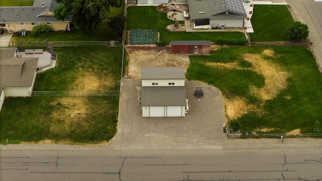 10033 Locust Ln, Pasco, WA 99301