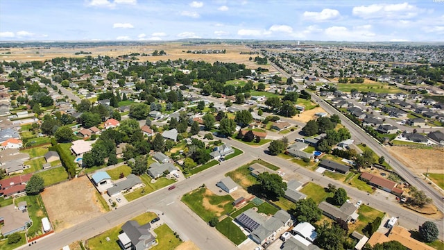 10033 Locust Ln, Pasco, WA 99301