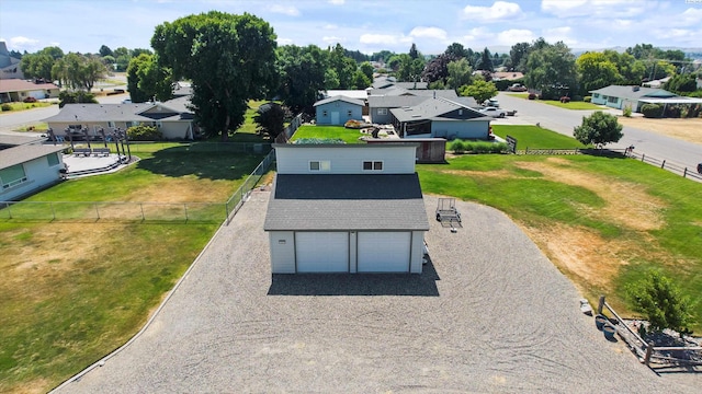10033 Locust Ln, Pasco, WA 99301