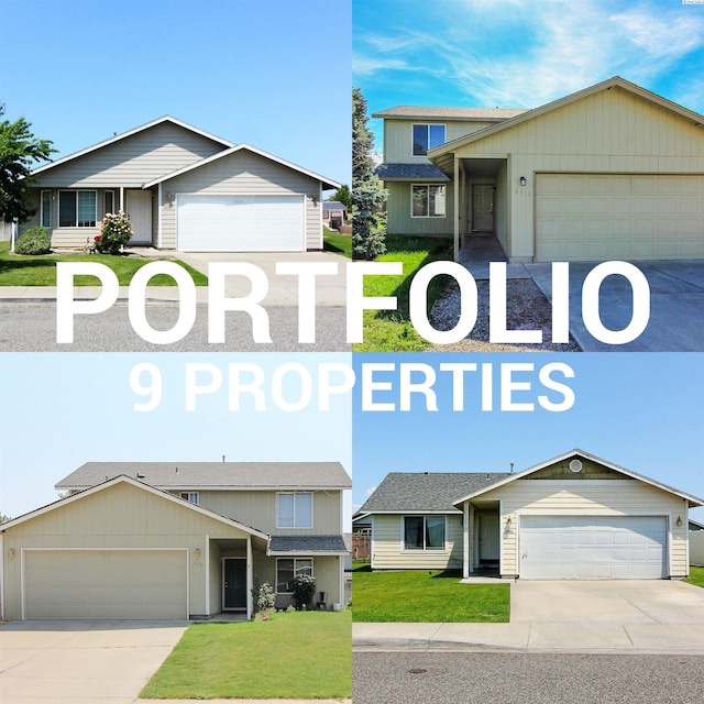 6503 Ruth Dr, Pasco, WA 99301 - photo 1