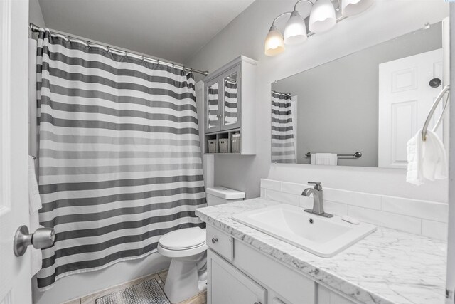 427 N Owen Ave, Pasco, WA 99301 - photo 21