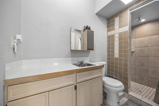 427 N Owen Ave, Pasco, WA 99301 - photo 28