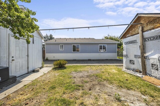 427 N Owen Ave, Pasco, WA 99301 - photo 32