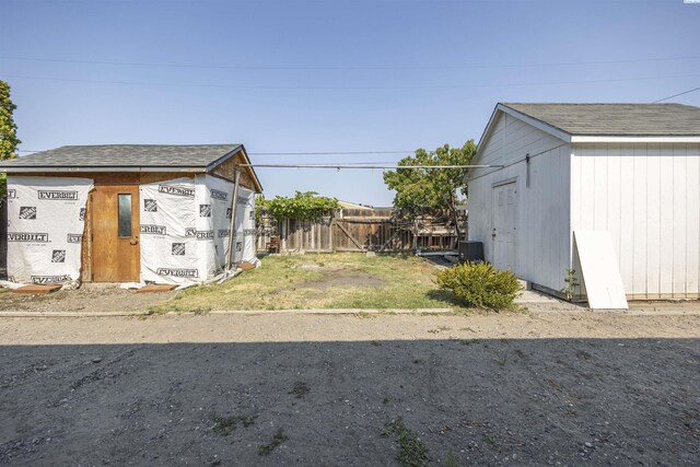 427 N Owen Ave, Pasco, WA 99301 - photo 35