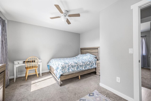 427 N Owen Ave, Pasco, WA 99301 - photo 16