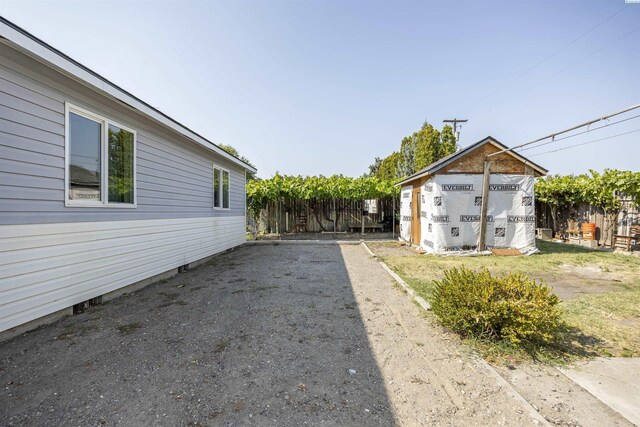 427 N Owen Ave, Pasco, WA 99301 - photo 38
